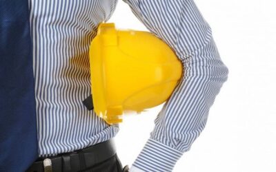 Preposto: chi è, cosa fa e quali responsabilità ha in azienda
