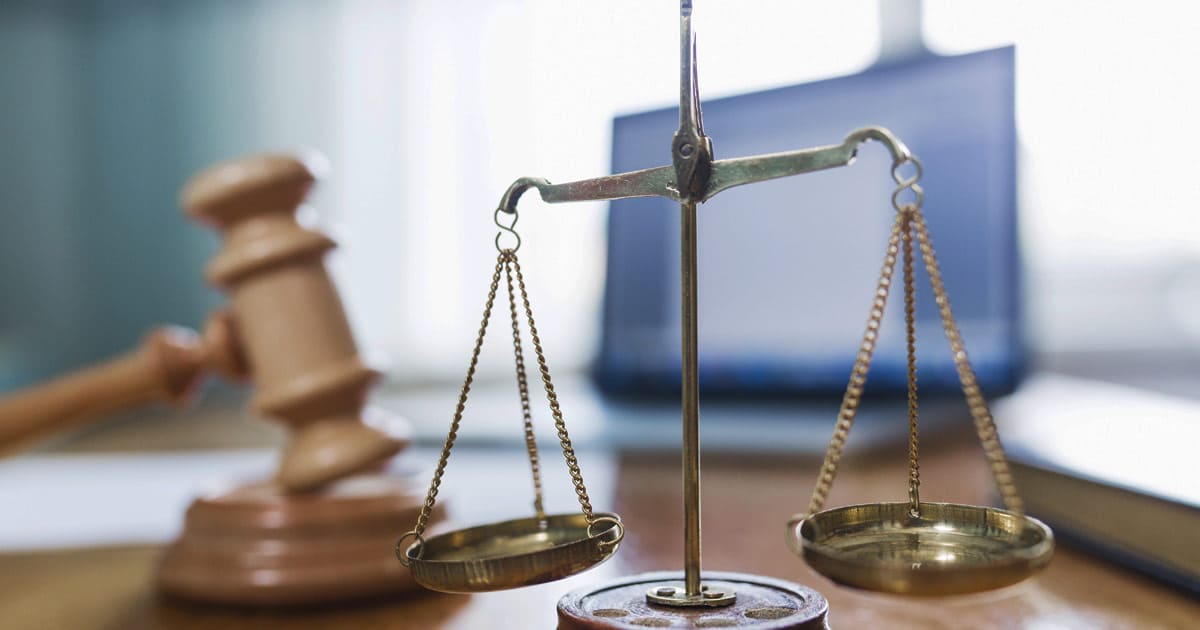 Cassazione: legittimo licenziamento del lavoratore che si assenta dal corso di Formazione sulla sicurezza Cassazione: legittimo licenziamento del lavoratore che si assenta dal corso di Formazione sulla sicurezza