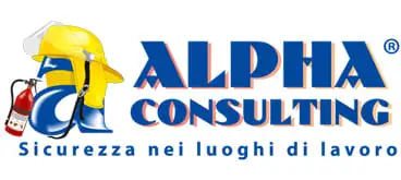 Alpha Consulting