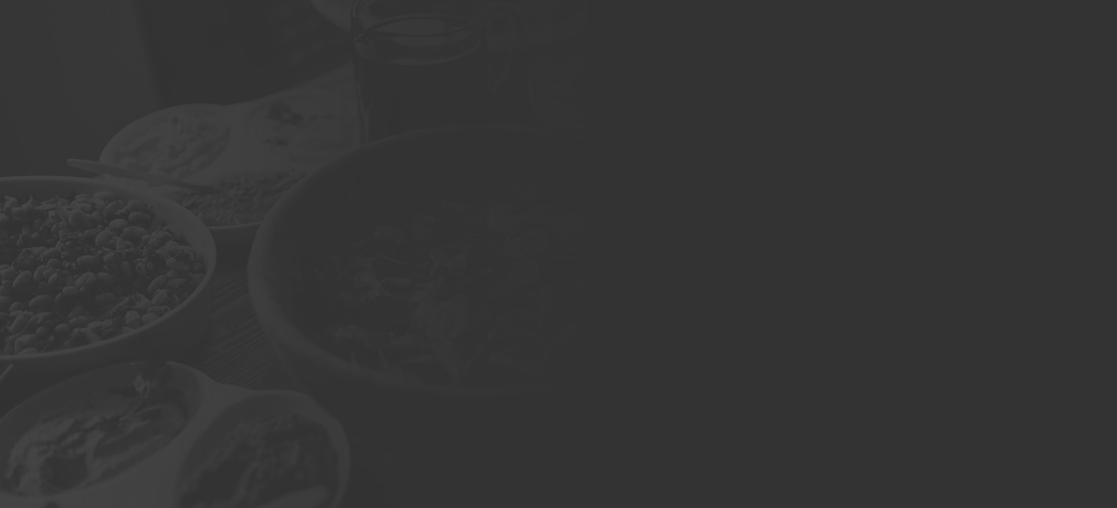 bistro-background
