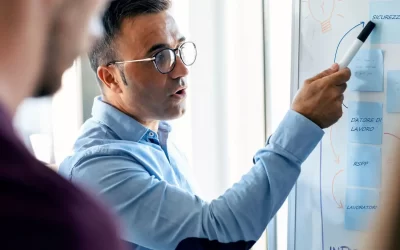 Formazione lavoratori rischio alto: durata e scadenze