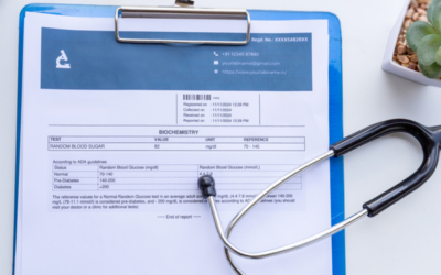 Cosa si intende per rischio in sicurezza sul lavoro (definizione, esempi e come si valuta)