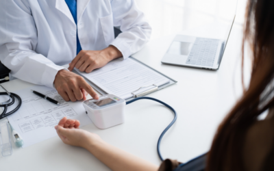 Idoneità alla mansione: cosa significa