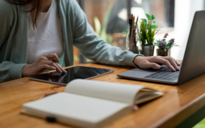 Quali sono i corsi che si possono fare in e-learning e quali no?