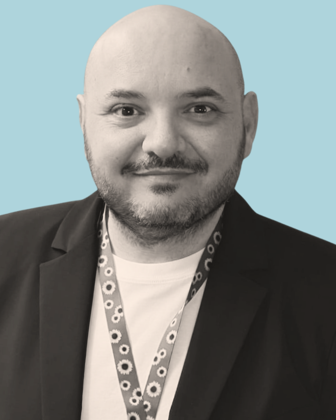 Manfredo Occhionero