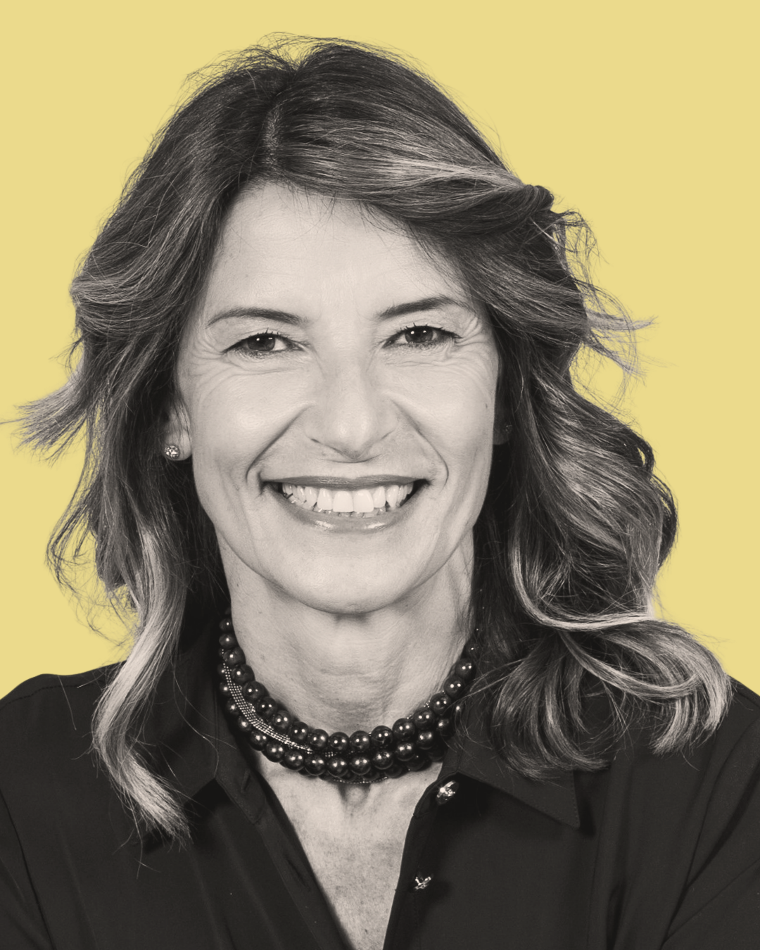Silvia De Dominicis